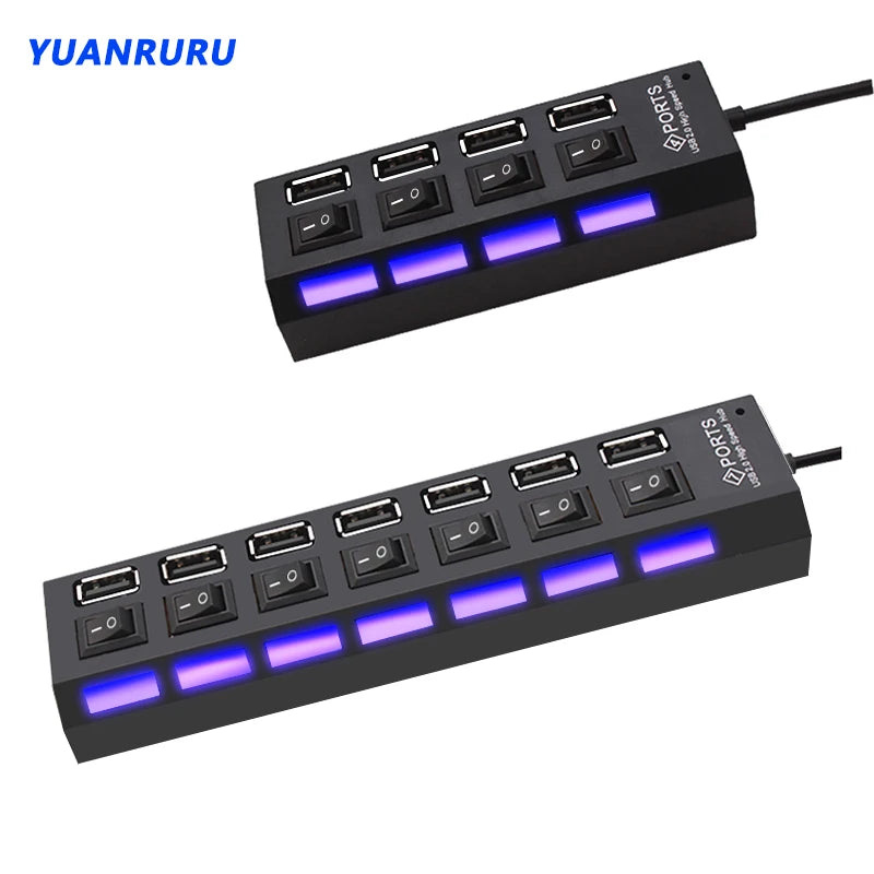 hub-usb-2-4-7-ports-interrupteurs.jpg
