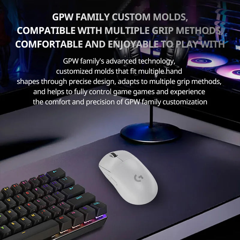 souris-gaming-logitech-g-pro-x-superlight-2.jpg
