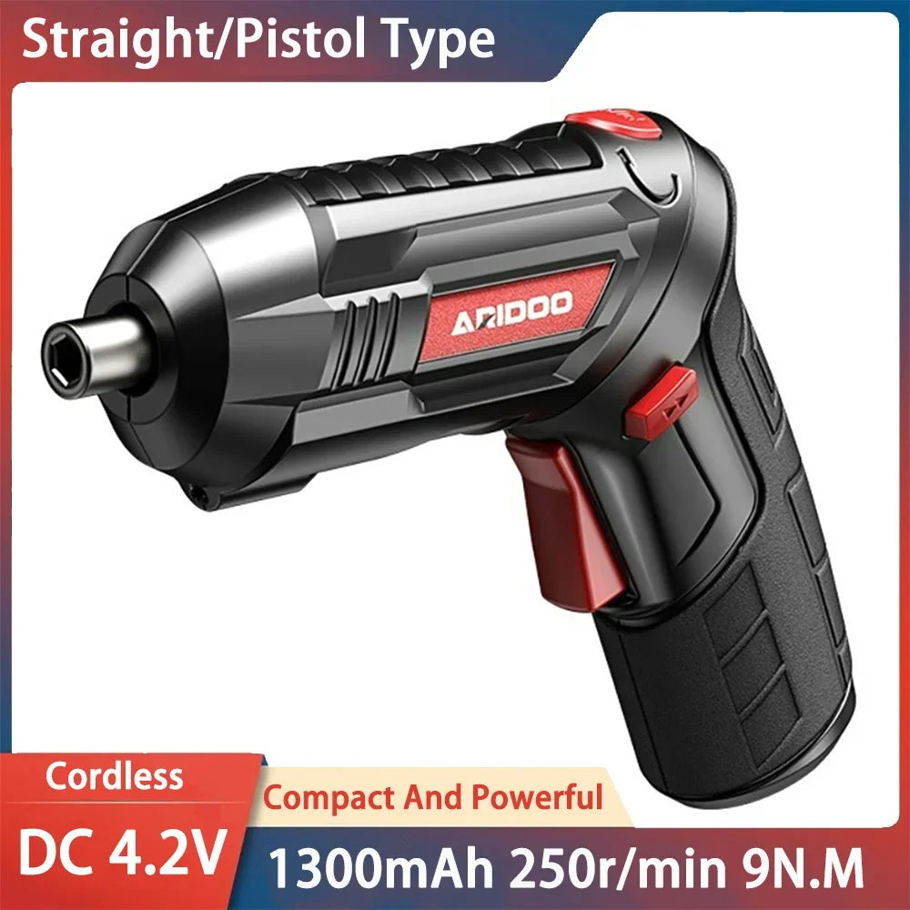 tournevis-electrique-rechargeable-4v-6nm.jpg
