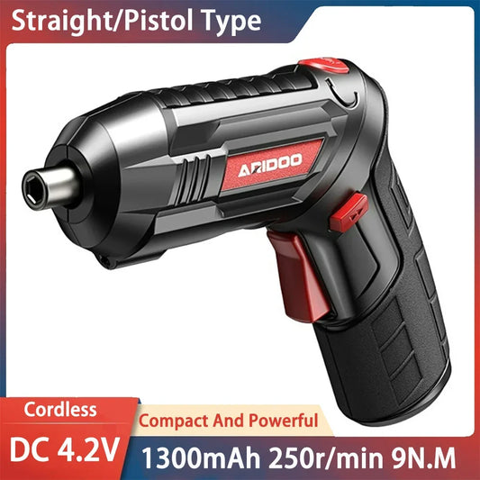 tournevis-electrique-rechargeable-4v-6nm.jpg
