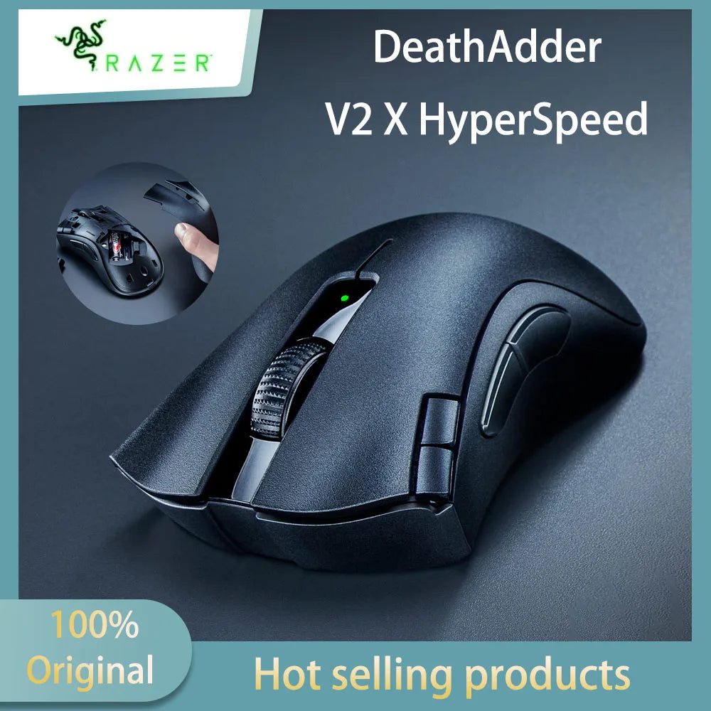 souris-gaming-sans-fil-razer-deathadder-v2.jpg
