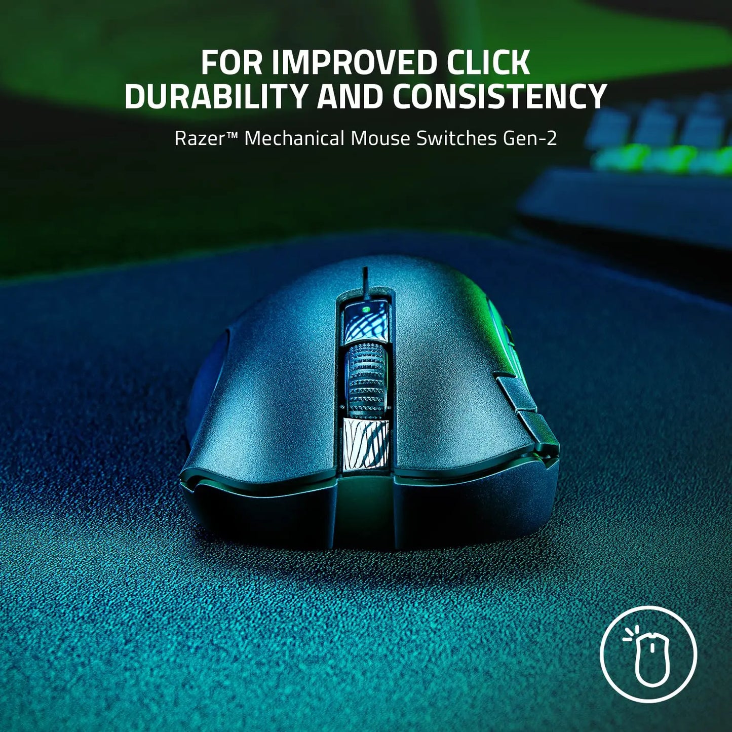 souris-gaming-sans-fil-razer-deathadder-v2.jpg
