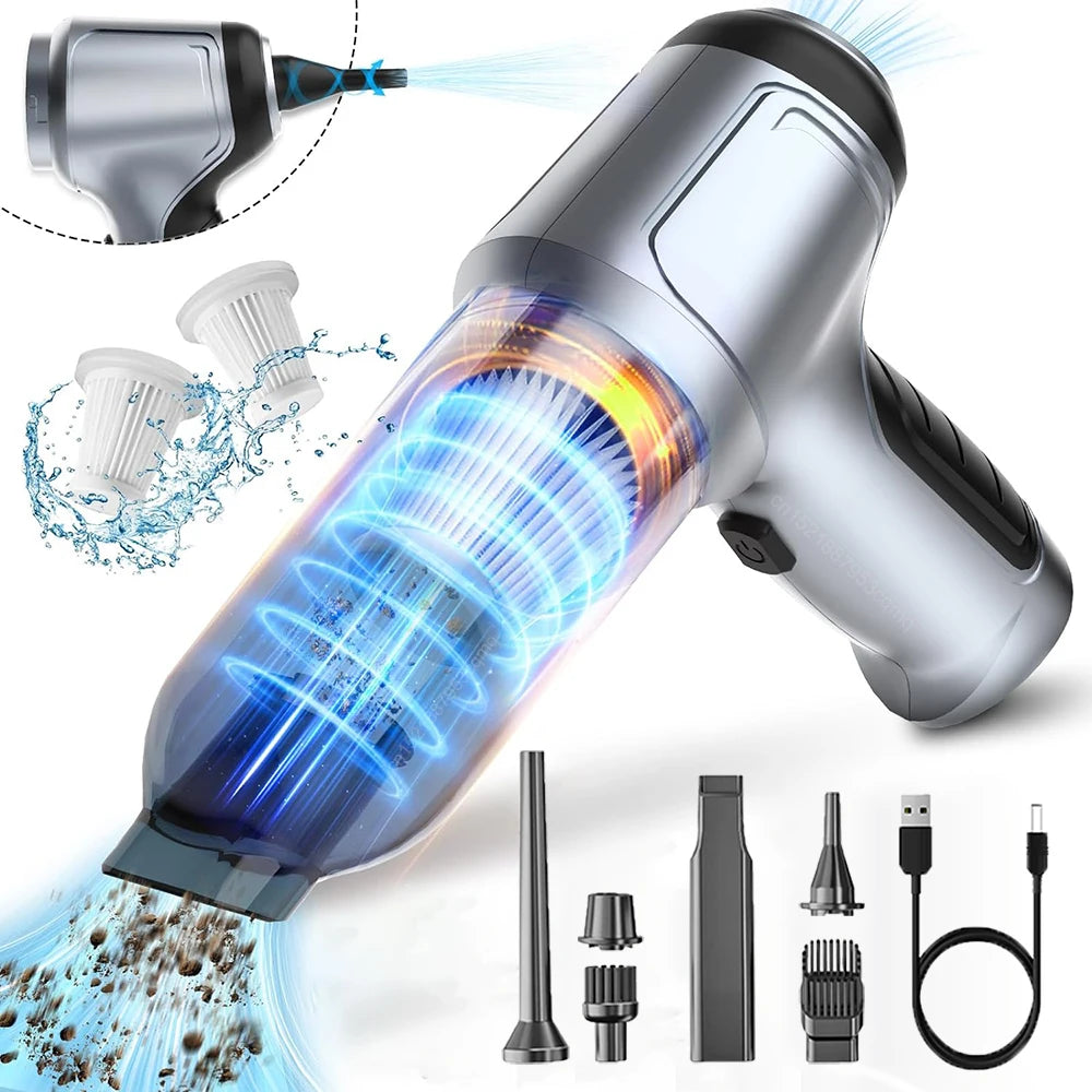 aspirateur-voiture-sans-fil-95000pa.jpg
