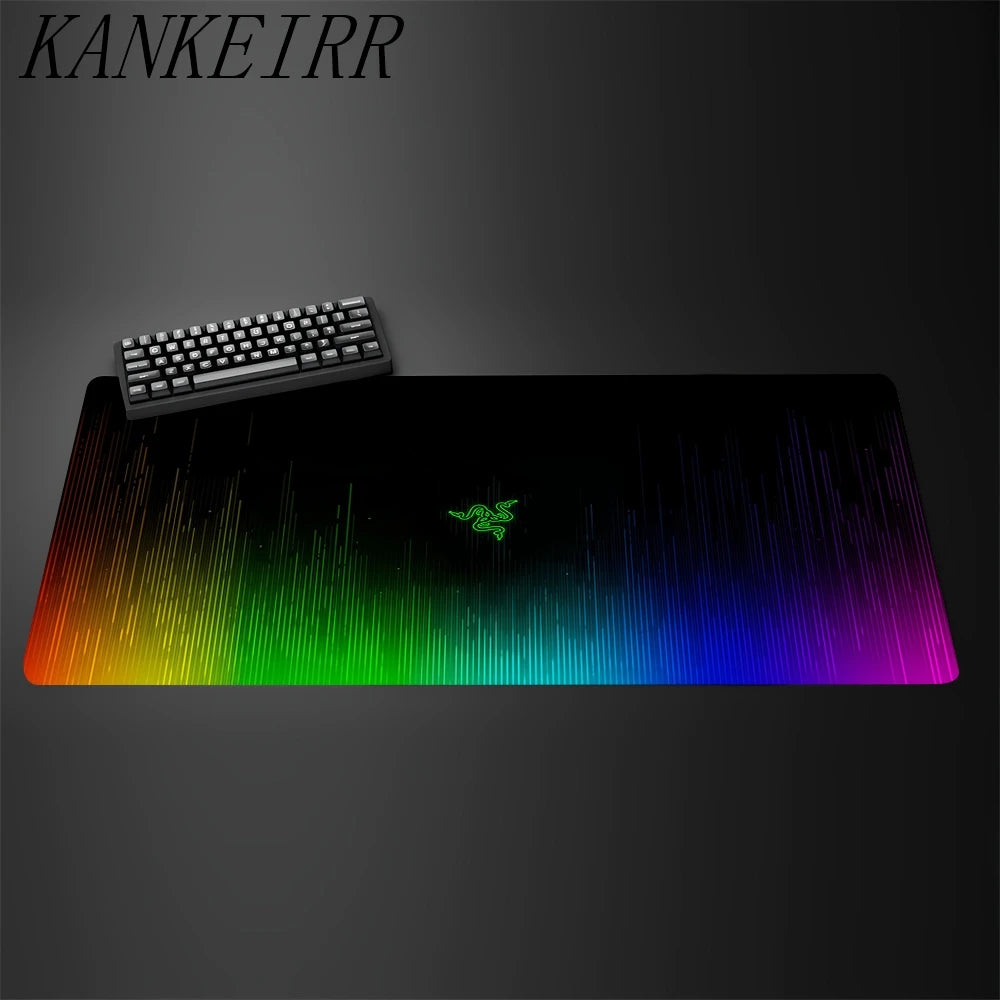 tapis-souris-gaming-xxl-razer-90x40.jpg
