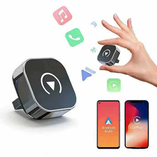 adaptateur-carplay-android-auto-sans-fil.jpg
