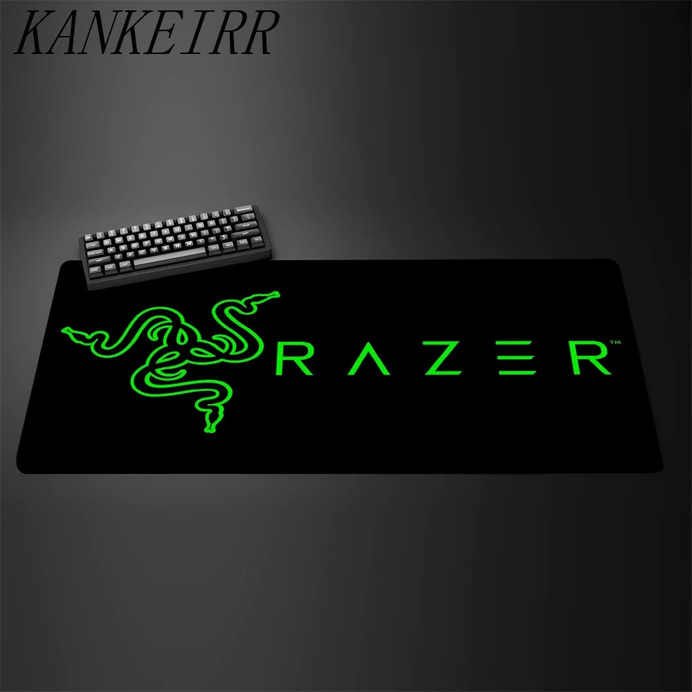 tapis-souris-gaming-xxl-razer-90x40.jpg
