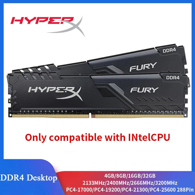 ram-hyperx-fury-ddr4-3200mhz-gaming.jpg
