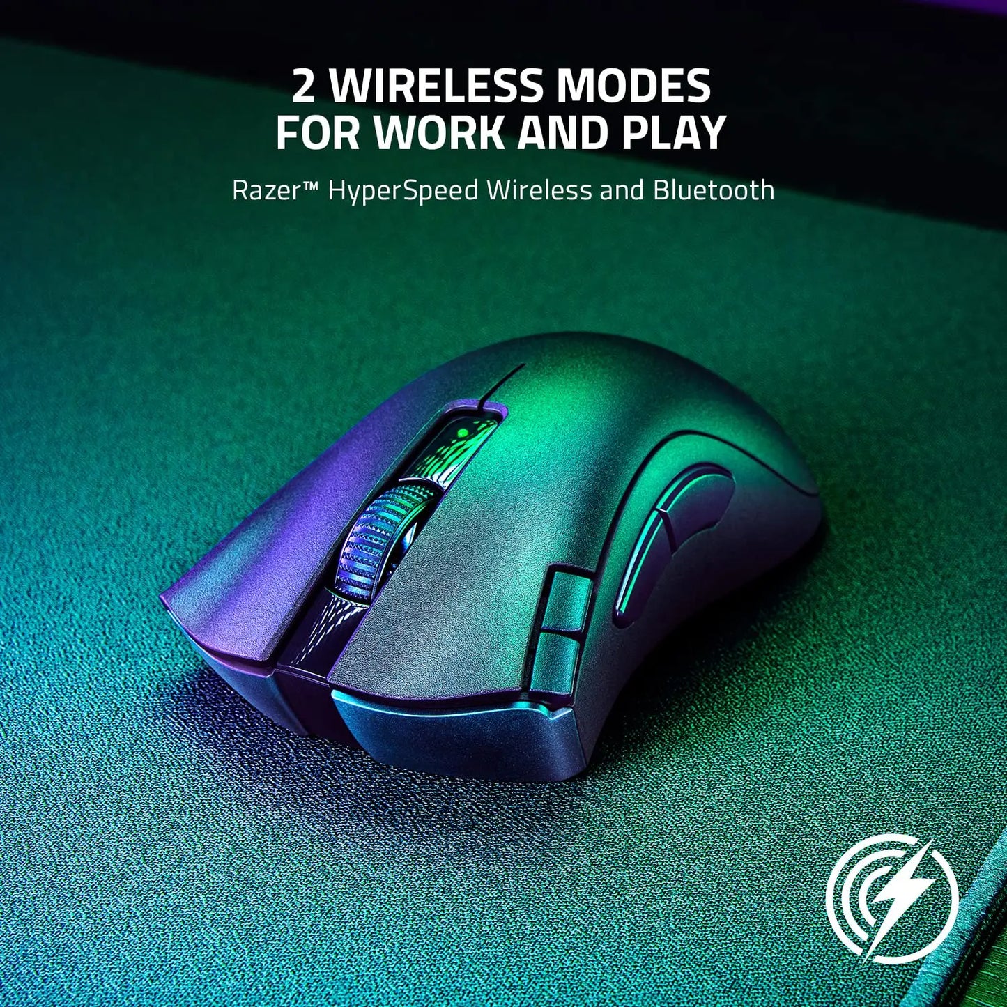 souris-gaming-sans-fil-razer-deathadder-v2.jpg
