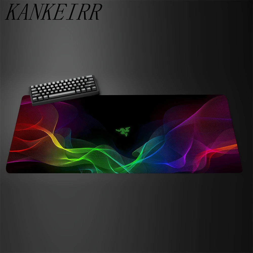 tapis-souris-gaming-xxl-razer-90x40.jpg
