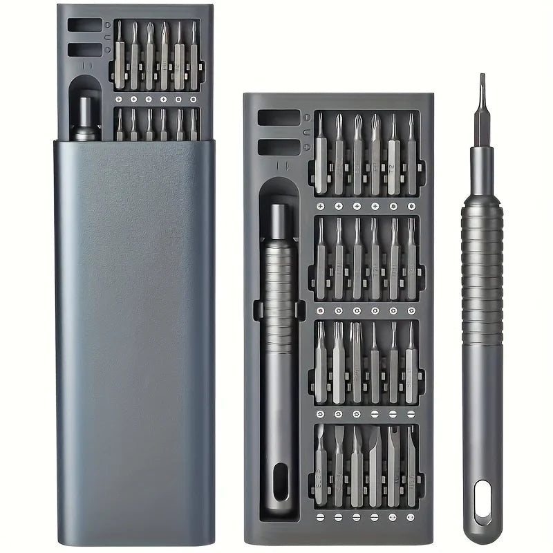 kit-tournevis-precision-electronique-25-en-1.jpg
