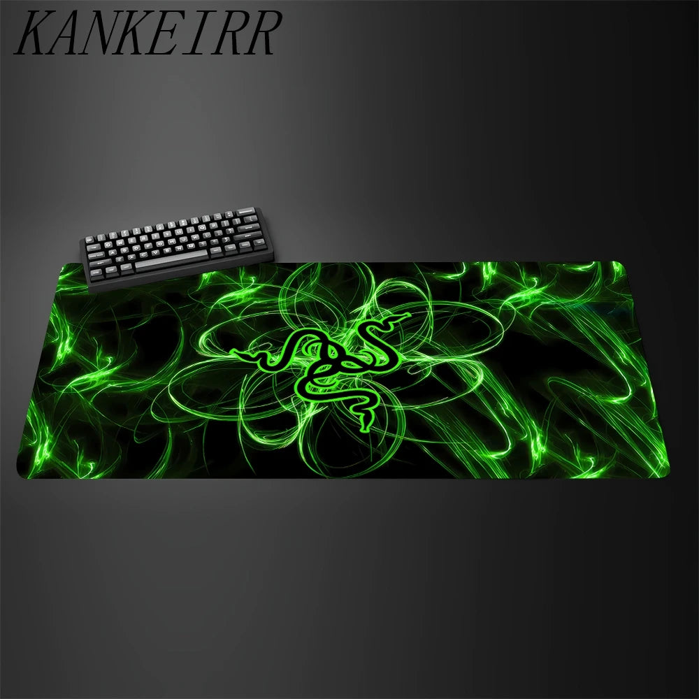 tapis-souris-gaming-xxl-razer-90x40.jpg
