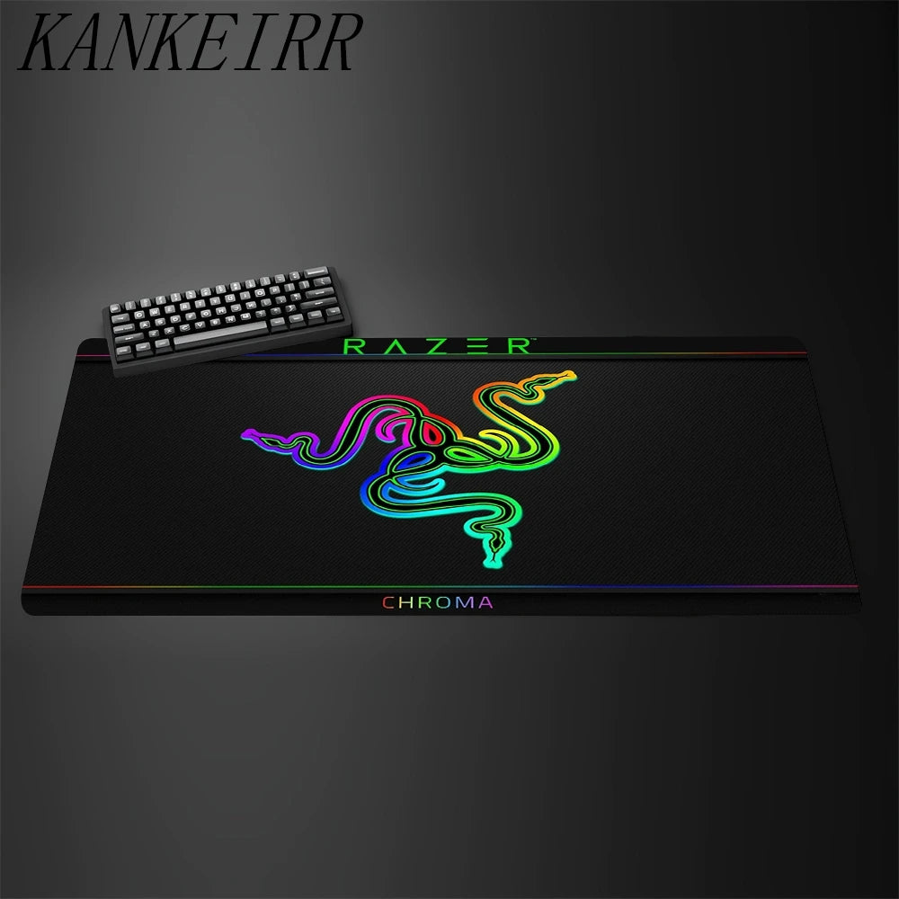 tapis-souris-gaming-xxl-razer-90x40.jpg

