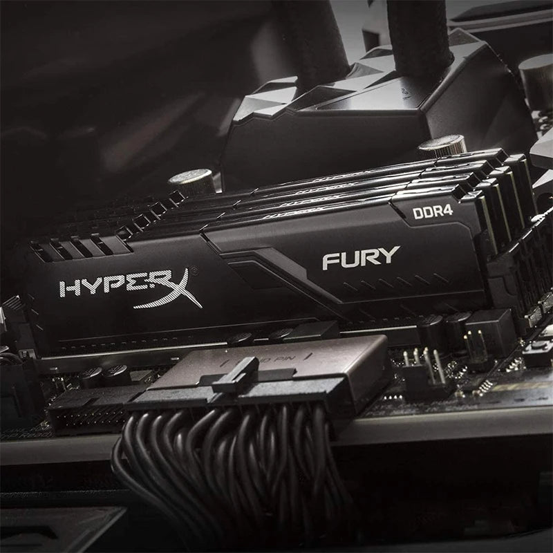 ram-hyperx-fury-ddr4-3200mhz-gaming.jpg
