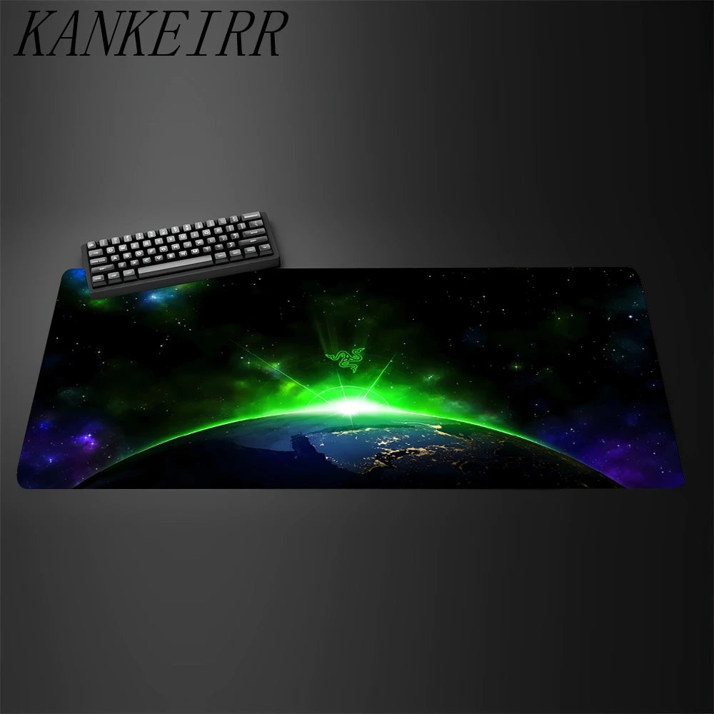 tapis-souris-gaming-xxl-razer-90x40.jpg
