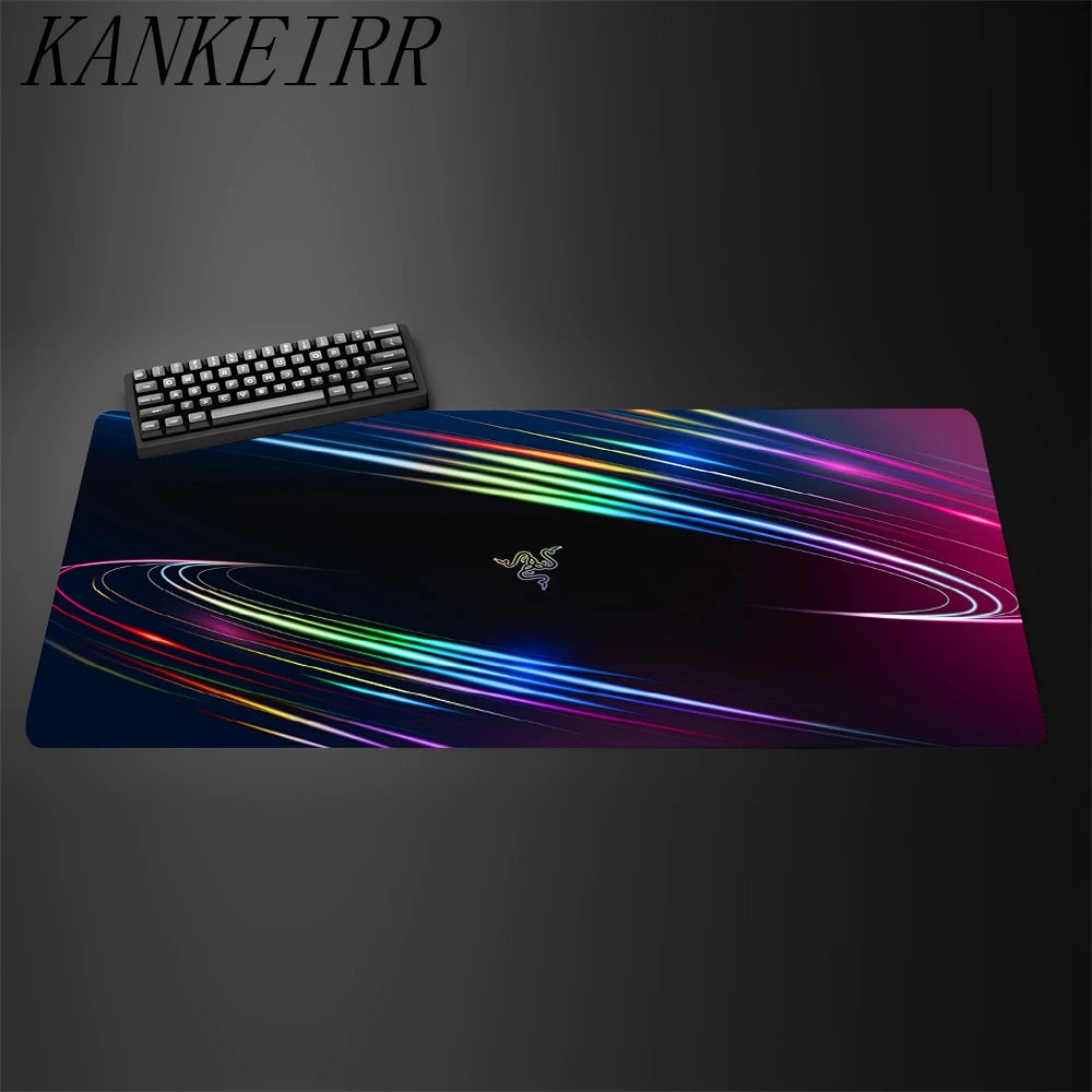 tapis-souris-gaming-xxl-razer-90x40.jpg
