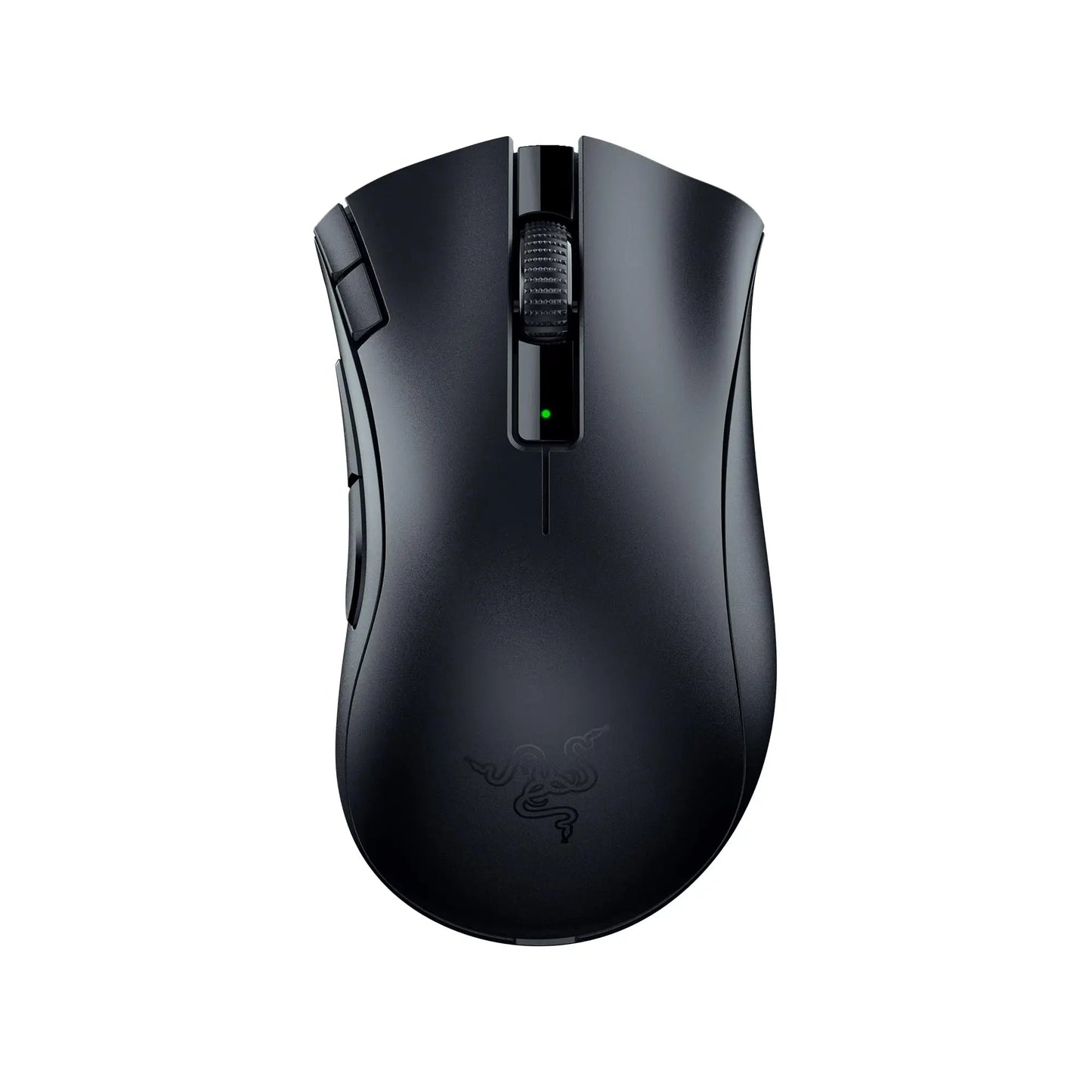 souris-gaming-sans-fil-razer-deathadder-v2.jpg
