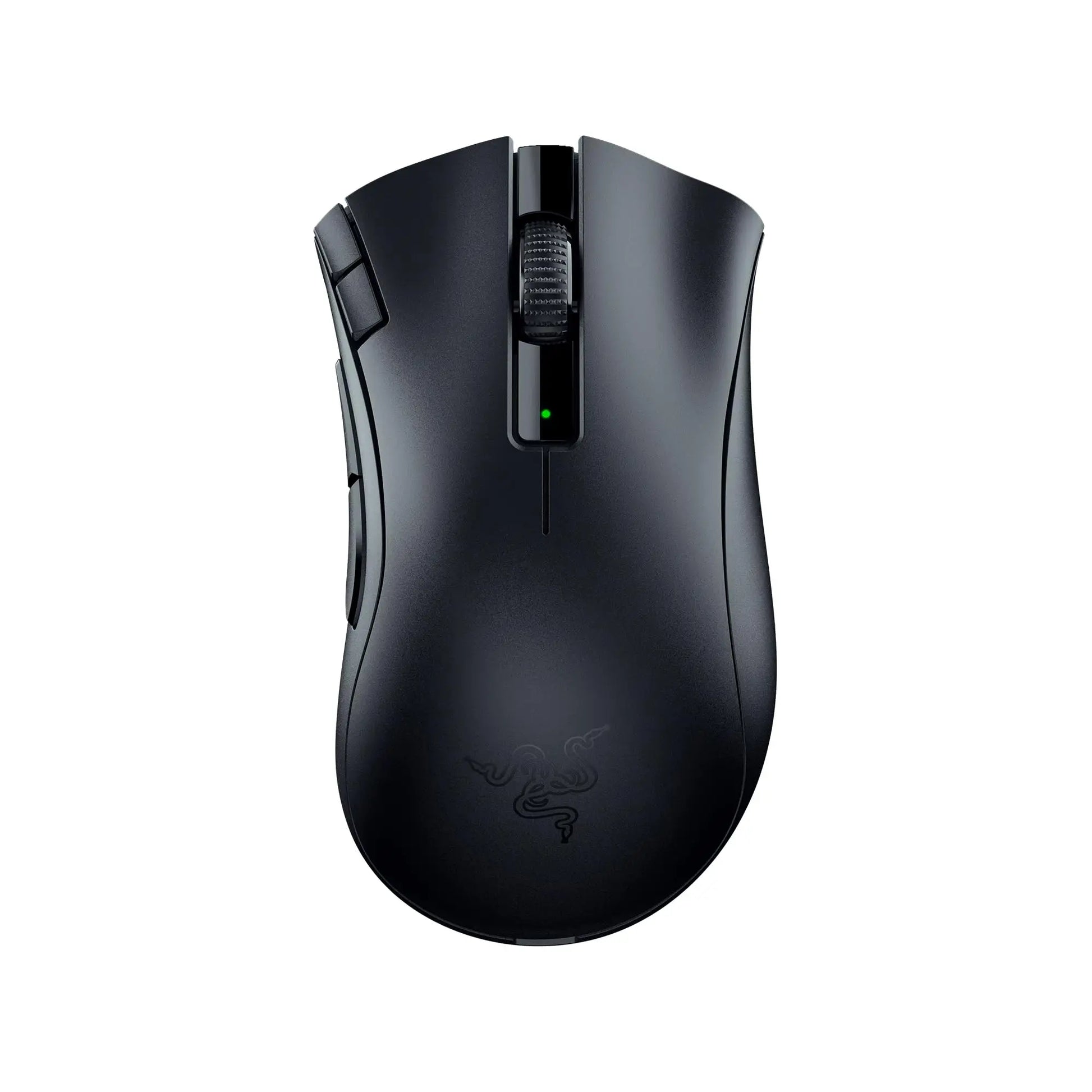 souris-gaming-sans-fil-razer-deathadder-v2.jpg
