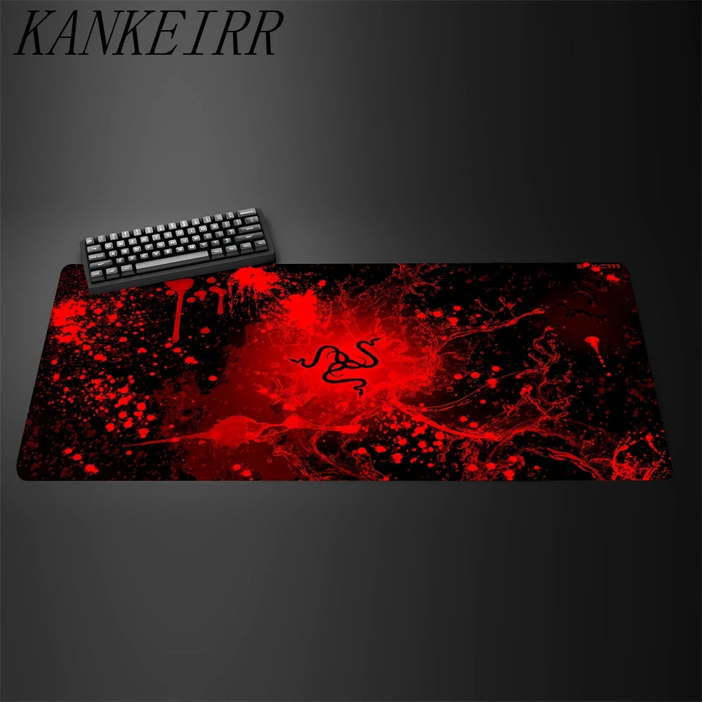 tapis-souris-gaming-xxl-razer-90x40.jpg
