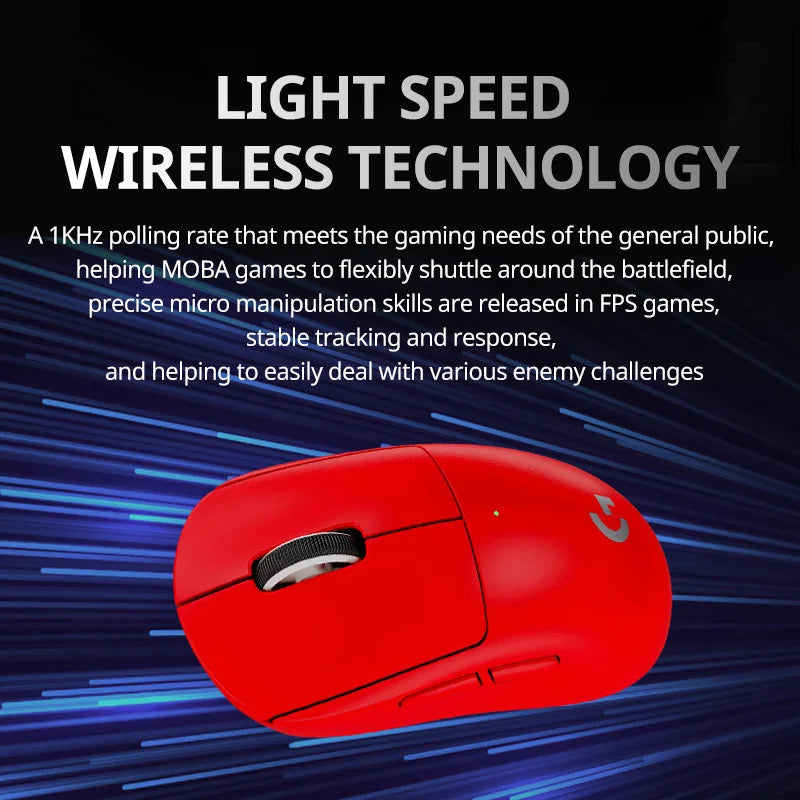 souris-gaming-logitech-g-pro-x-superlight-2.jpg
