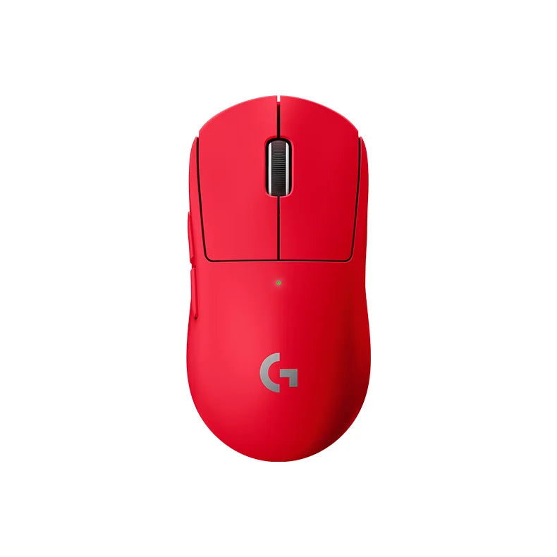souris-gaming-logitech-g-pro-x-superlight-2.jpg
