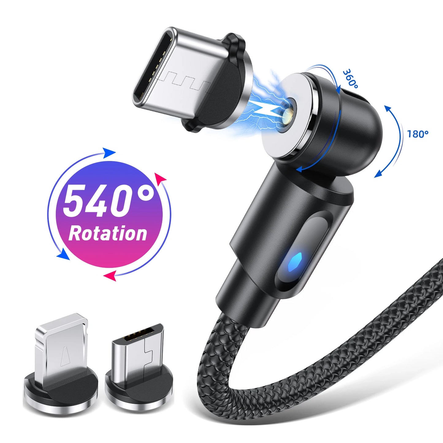 cable-magnetique-led-3-en-1-usb-c-lightning.jpg
