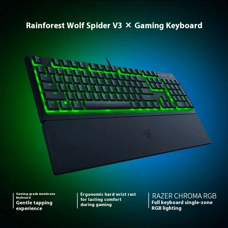 clavier-gaming-mecanique-razer-rgb.jpg
