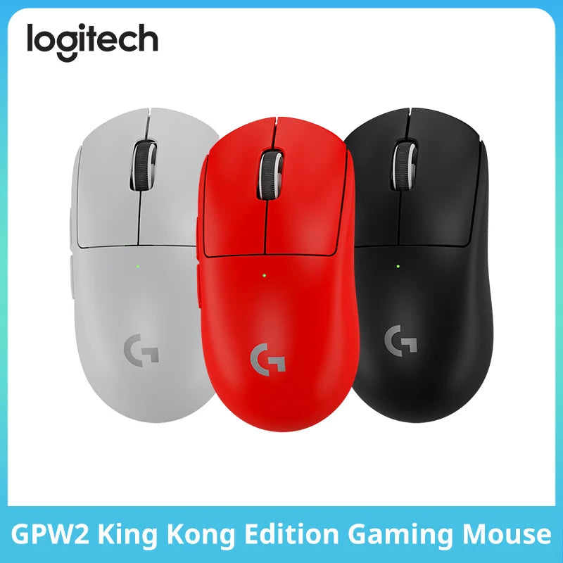 souris-gaming-logitech-g-pro-x-superlight-2.jpg
