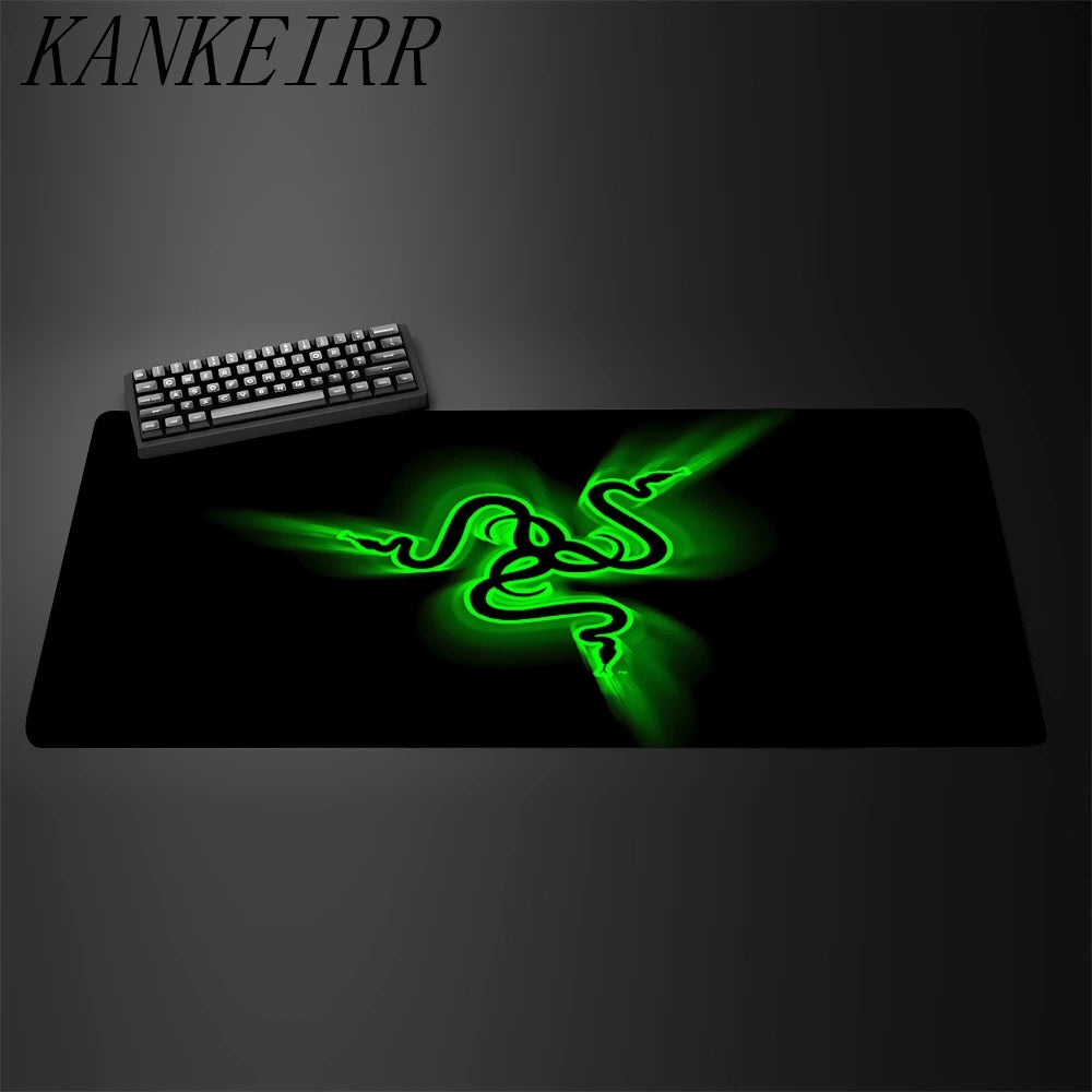 tapis-souris-gaming-xxl-razer-90x40.jpg
