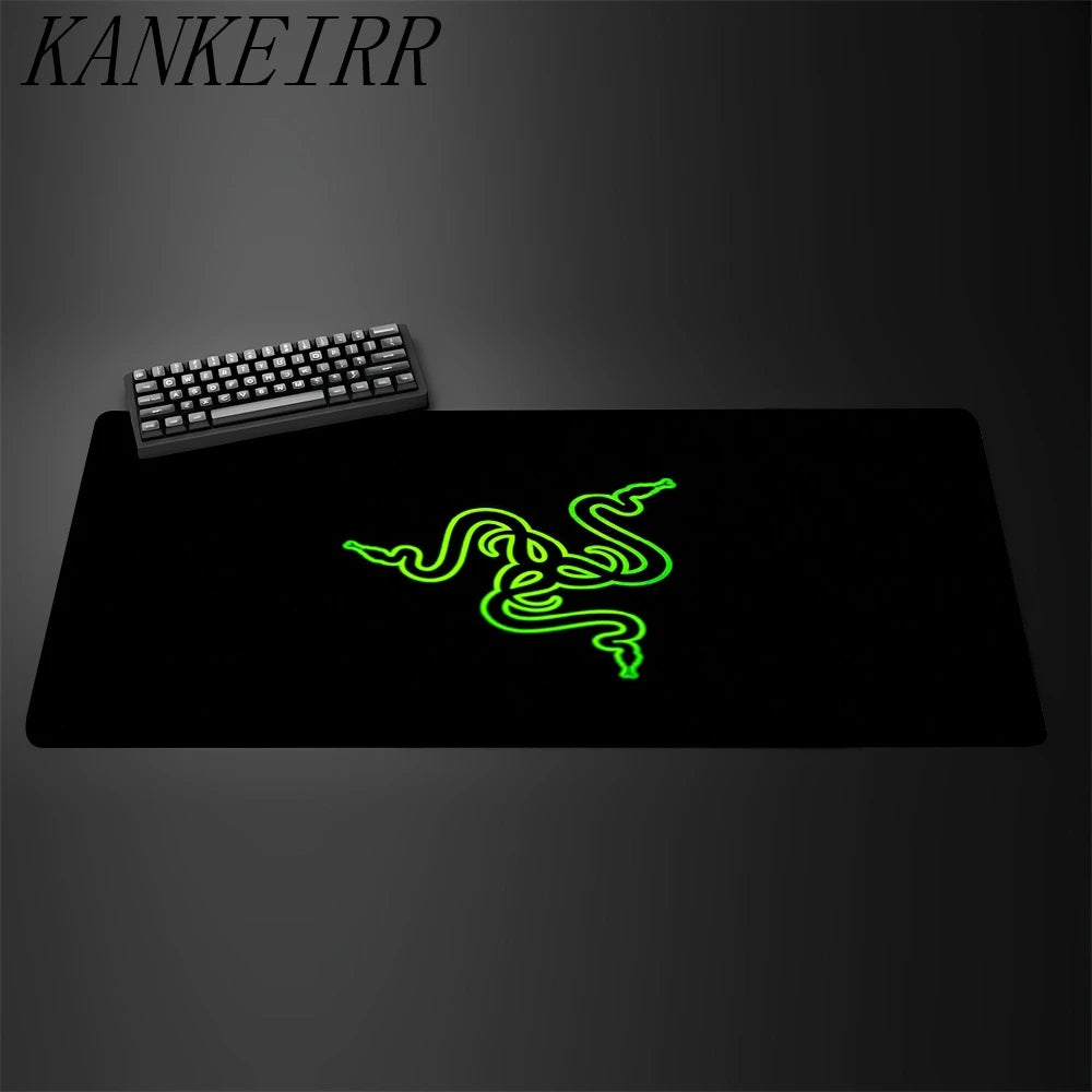 tapis-souris-gaming-xxl-razer-90x40.jpg
