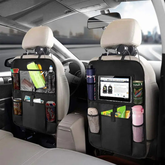 organisateur-siege-arriere-voiture-tablette.jpg
