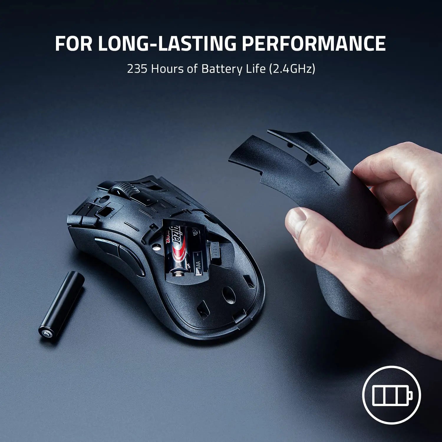 souris-gaming-sans-fil-razer-deathadder-v2.jpg
