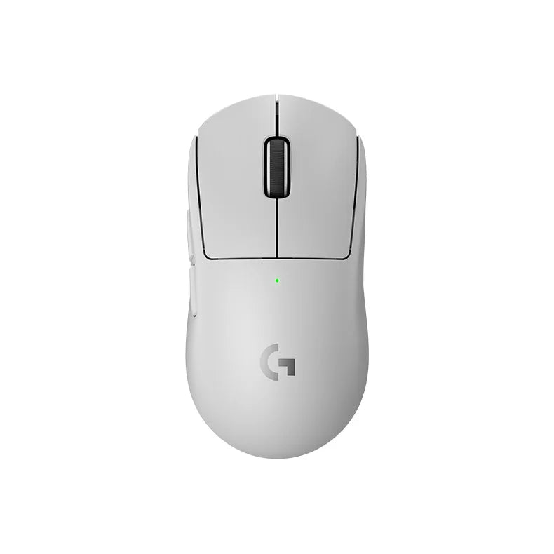 souris-gaming-logitech-g-pro-x-superlight-2.jpg
