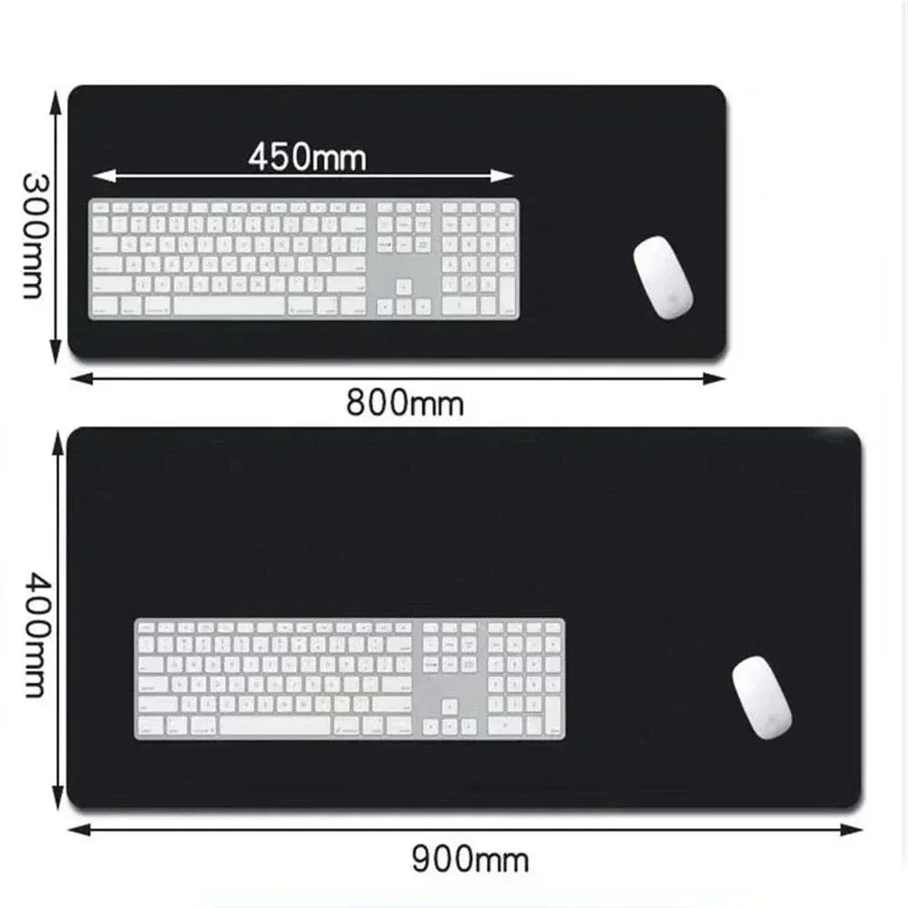 tapis-souris-gaming-xxl-razer-90x40.jpg
