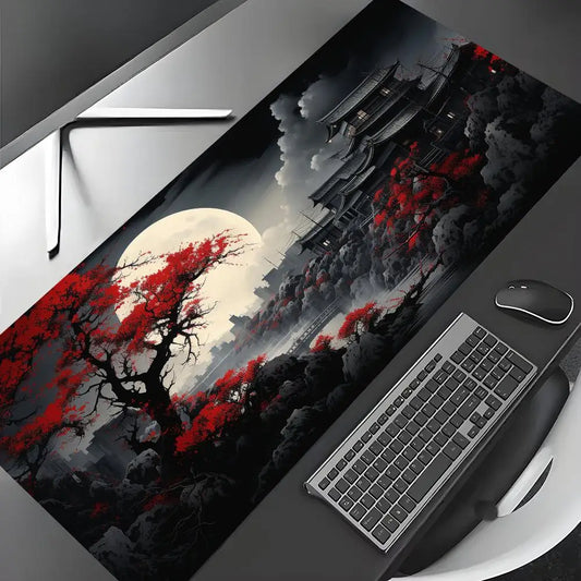 tapis-bureau-gaming-rouge-noir-xxl.jpg
