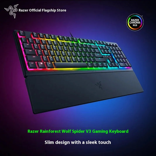 clavier-gaming-mecanique-razer-rgb.jpg

