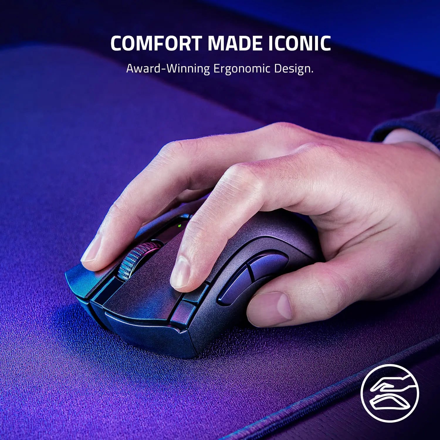 souris-gaming-sans-fil-razer-deathadder-v2.jpg
