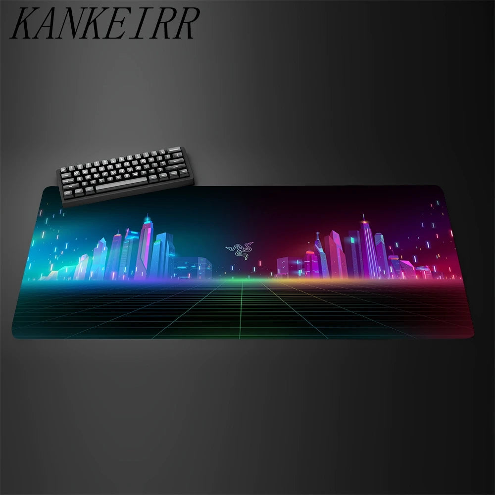 tapis-souris-gaming-xxl-razer-90x40.jpg
