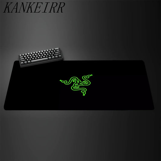 tapis-souris-gaming-xxl-razer-90x40.jpg
