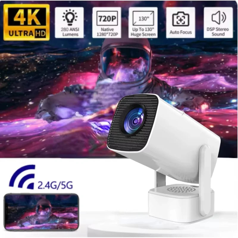 mini-projecteur-portable-full-hd-1080p.jpg
