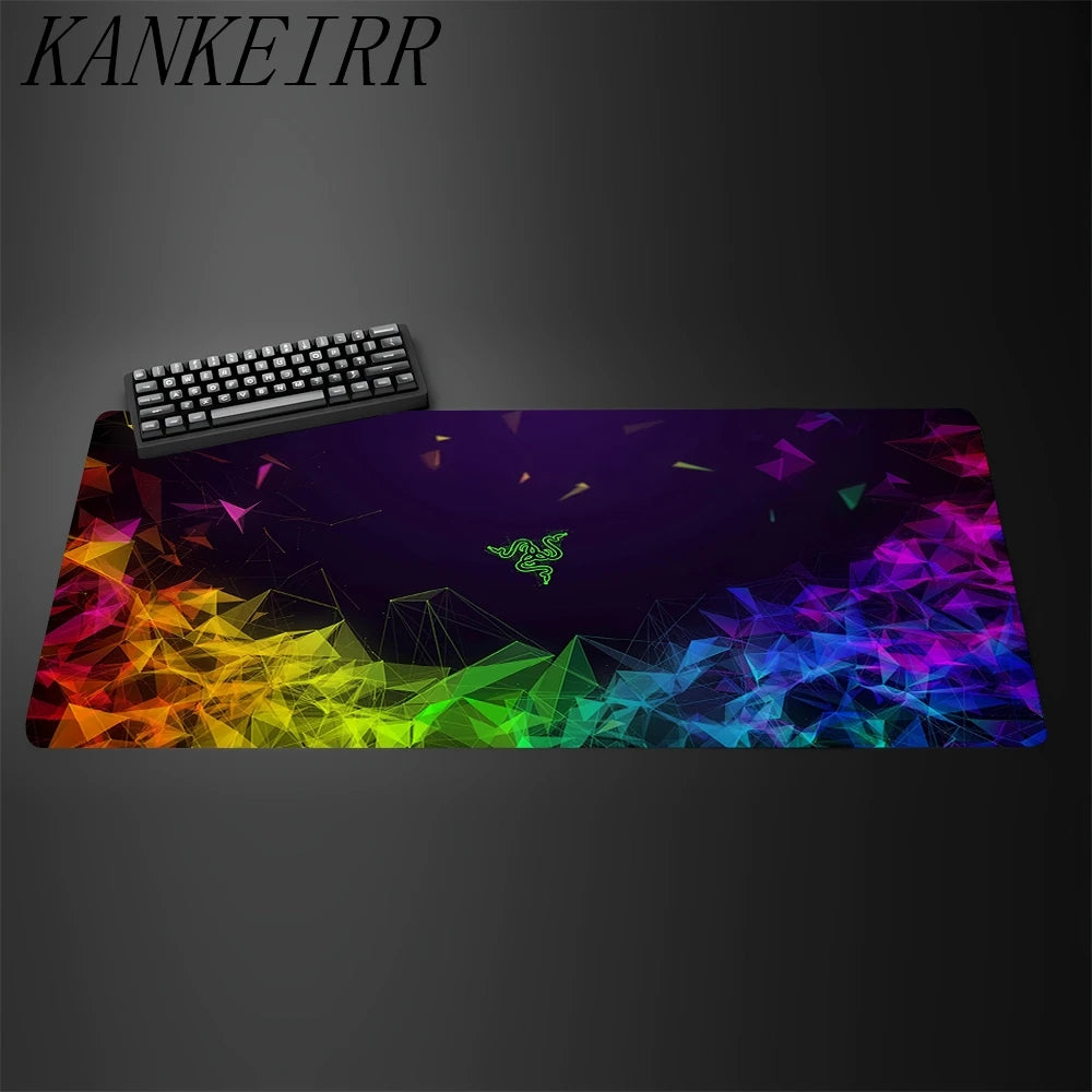 tapis-souris-gaming-xxl-razer-90x40.jpg
