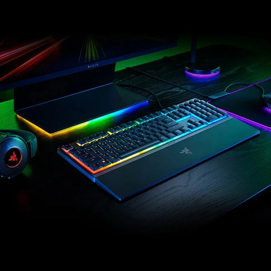 clavier-gaming-mecanique-razer-rgb.jpg
