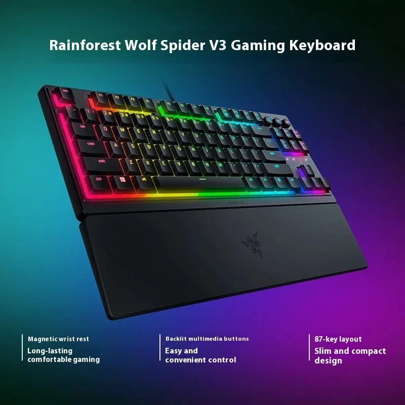 clavier-gaming-mecanique-razer-rgb.jpg
