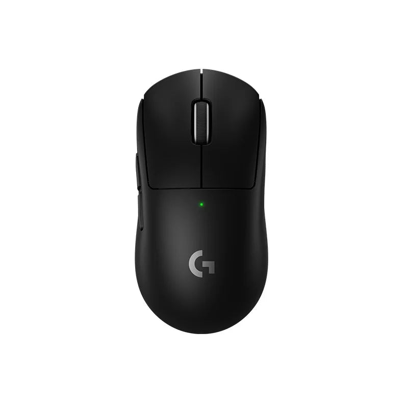 souris-gaming-logitech-g-pro-x-superlight-2.jpg
