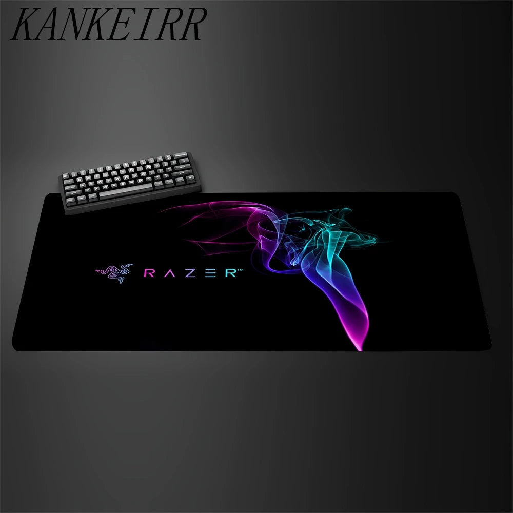 tapis-souris-gaming-xxl-razer-90x40.jpg
