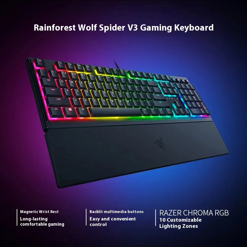 clavier-gaming-mecanique-razer-rgb.jpg

