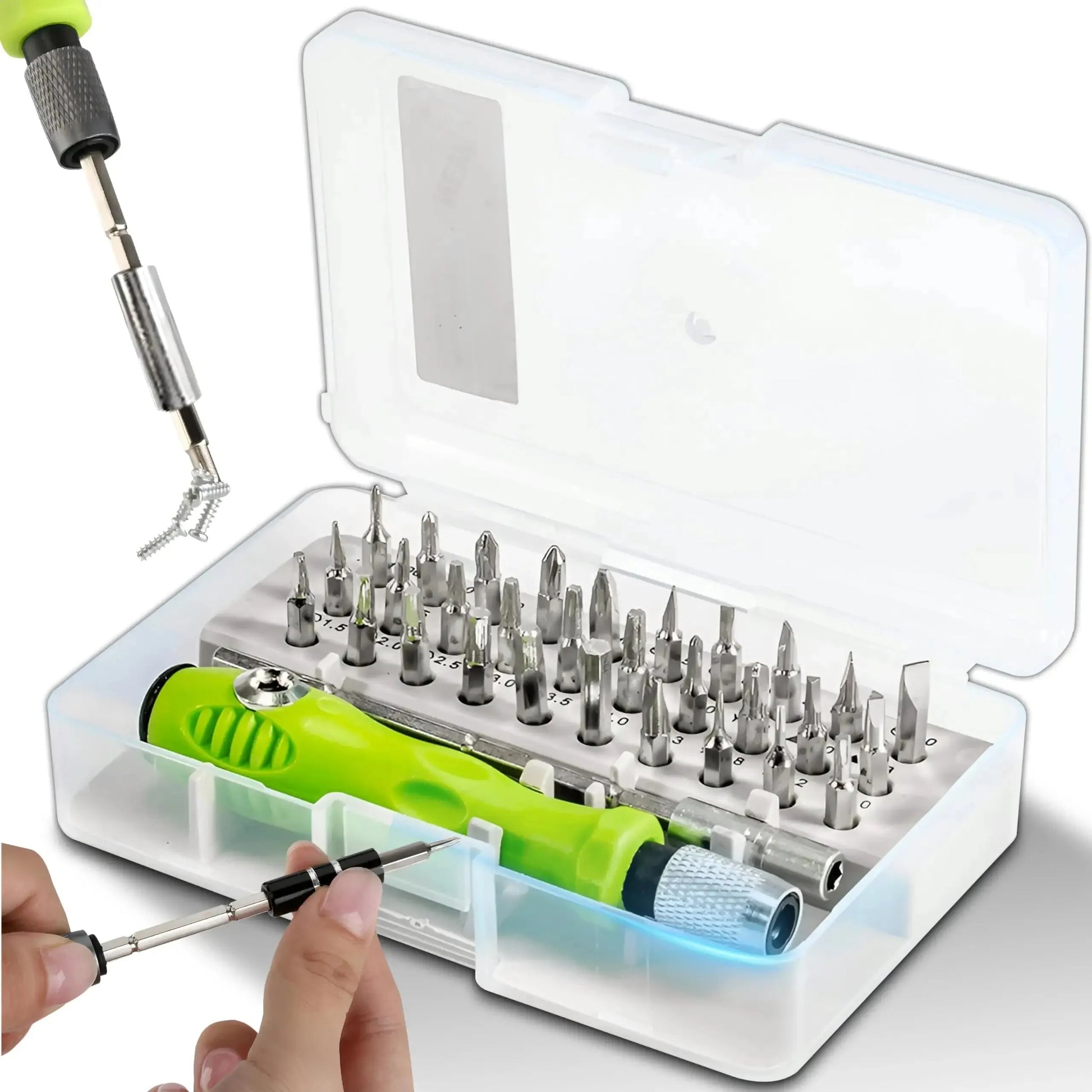 set-tournevis-precision-32-en-1-magnetique.jpg
