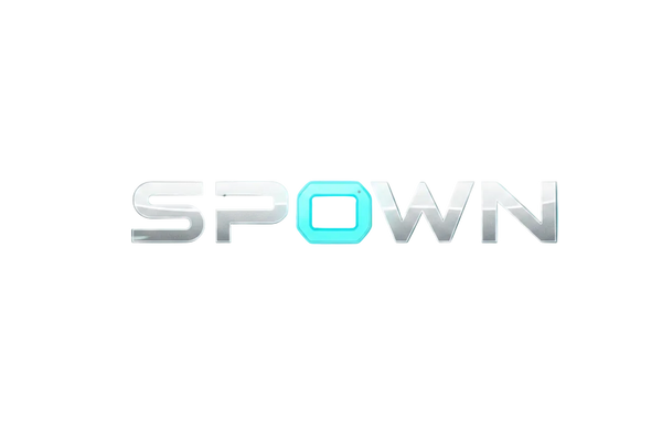 SPOWN